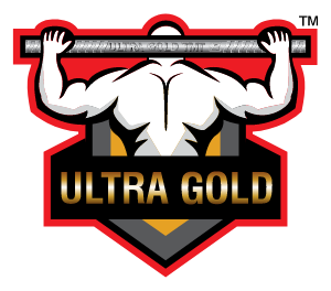 ultragold